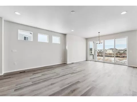 17751 E 93rd Ave, Commerce City, CO 80022 photo 3