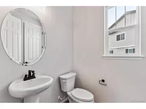 17751 E 93rd Ave, Commerce City, CO 80022 photo 9