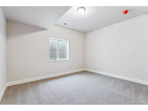 17751 E 93rd Ave, Commerce City, CO 80022 photo 13