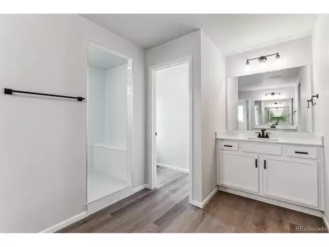 17751 E 93rd Ave, Commerce City, CO 80022 photo 24