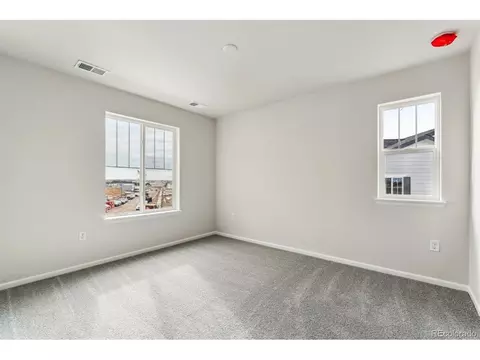 17751 E 93rd Ave, Commerce City, CO 80022 photo 15