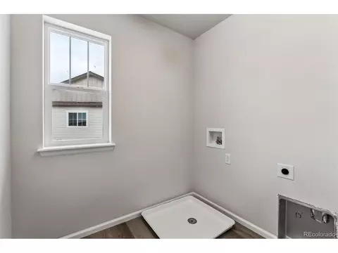 17751 E 93rd Ave, Commerce City, CO 80022 photo 18