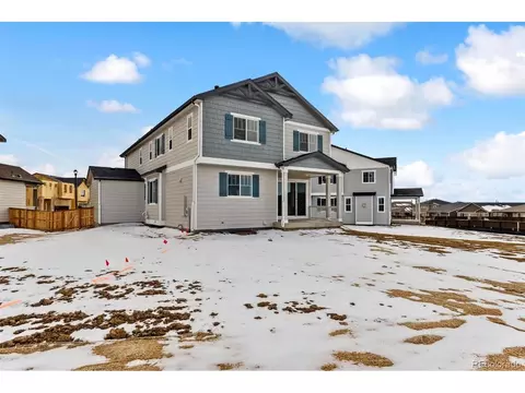 17751 E 93rd Ave, Commerce City, CO 80022 photo 26