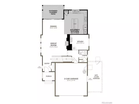 17751 E 93rd Ave, Commerce City, CO 80022 photo 28