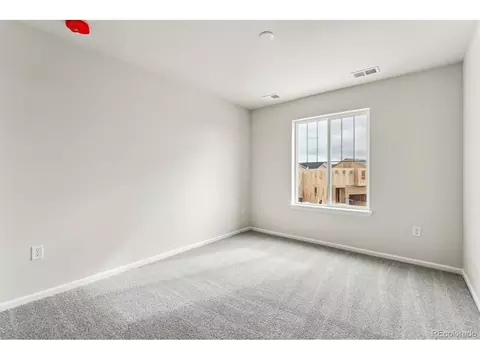 17751 E 93rd Ave, Commerce City, CO 80022 photo 16