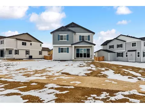17751 E 93rd Ave, Commerce City, CO 80022 photo 27