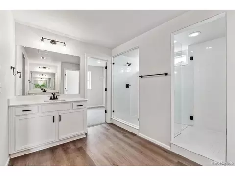 17751 E 93rd Ave, Commerce City, CO 80022 photo 23