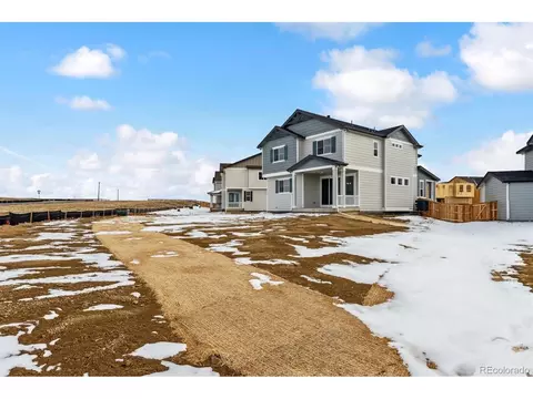 17751 E 93rd Ave, Commerce City, CO 80022 photo 25
