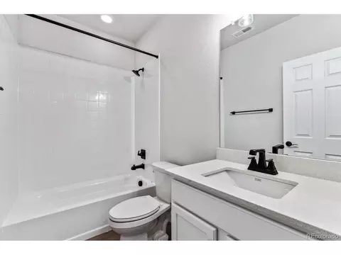 17751 E 93rd Ave, Commerce City, CO 80022 photo 14