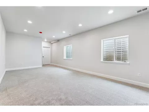 17751 E 93rd Ave, Commerce City, CO 80022 photo 12