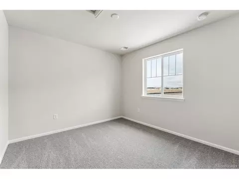 17751 E 93rd Ave, Commerce City, CO 80022 photo 19