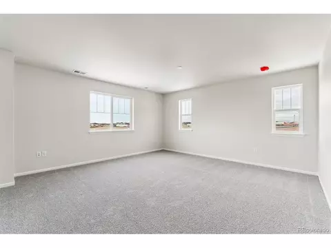 17751 E 93rd Ave, Commerce City, CO 80022 photo 20