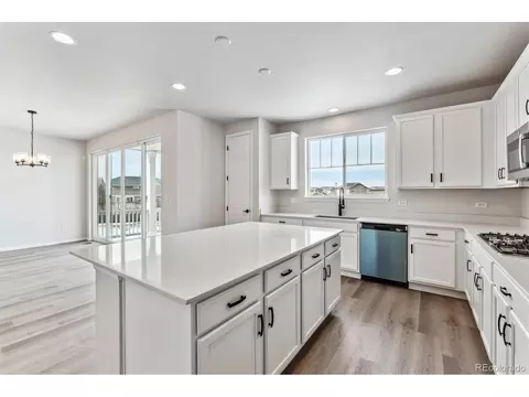 17751 E 93rd Ave, Commerce City, CO 80022 photo 7