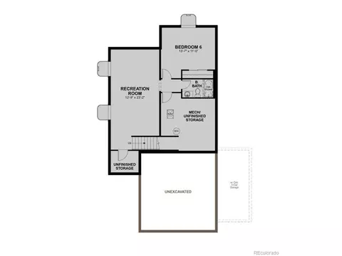 17751 E 93rd Ave, Commerce City, CO 80022 photo 30