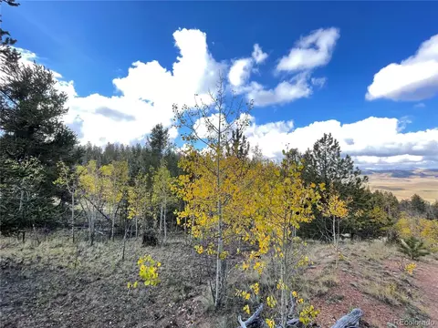 1311 Caracara Ln, Como, CO 80432 photo 14