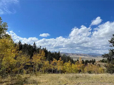 1311 Caracara Ln, Como, CO 80432 photo 9