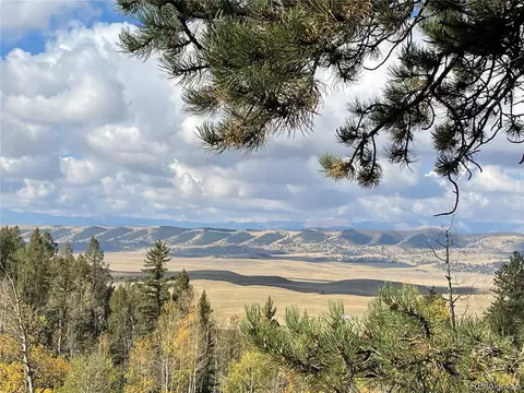 1311 Caracara Ln, Como, CO 80432 photo 3