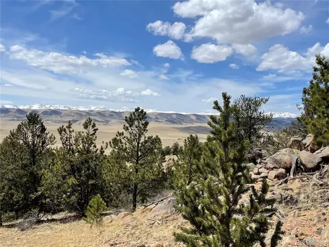 1311 Caracara Ln, Como, CO 80432 photo 6