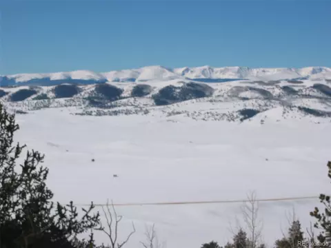 1311 Caracara Ln, Como, CO 80432 photo 23