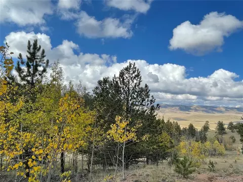1311 Caracara Ln, Como, CO 80432 photo 5