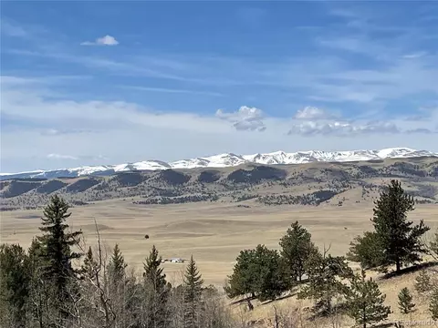 1311 Caracara Ln, Como, CO 80432