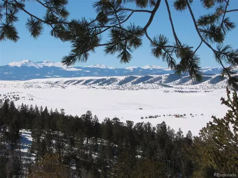 1311 Caracara Ln, Como, CO 80432 photo 24