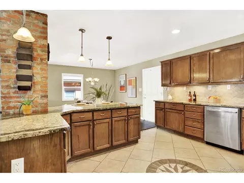 608 5th St, Georgetown, CO 80444 photo 17