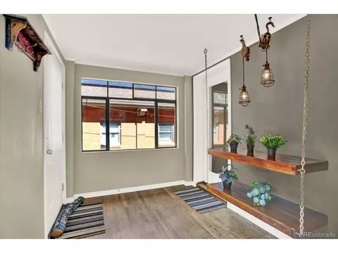608 5th St, Georgetown, CO 80444 photo 6
