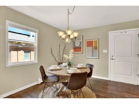 608 5th St, Georgetown, CO 80444 photo 11