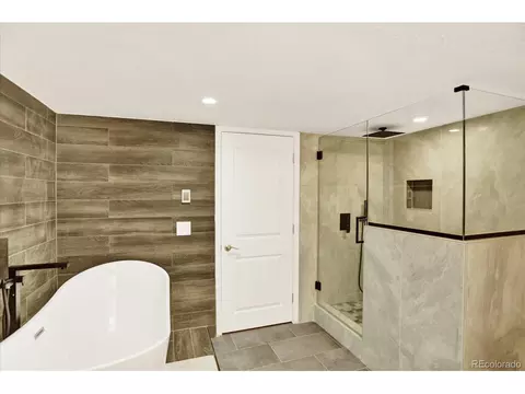 608 5th St, Georgetown, CO 80444 photo 33