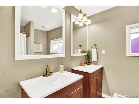 608 5th St, Georgetown, CO 80444 photo 21
