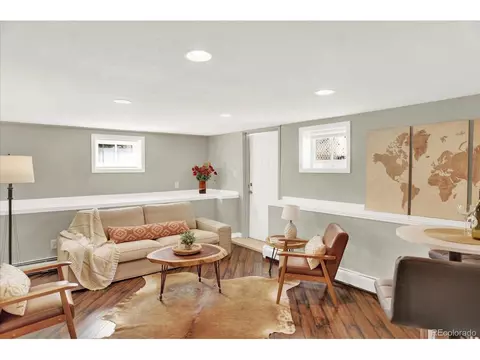 608 5th St, Georgetown, CO 80444 photo 27