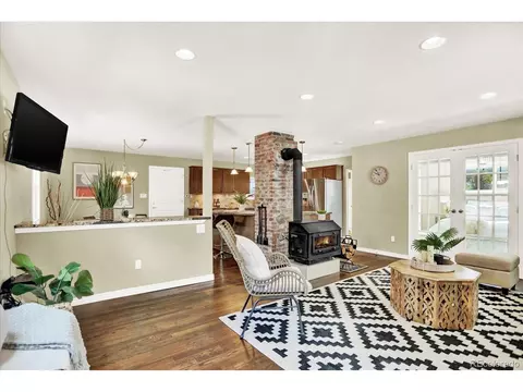 608 5th St, Georgetown, CO 80444 photo 10