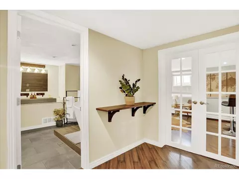 608 5th St, Georgetown, CO 80444 photo 25
