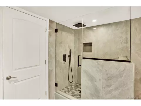 608 5th St, Georgetown, CO 80444 photo 34