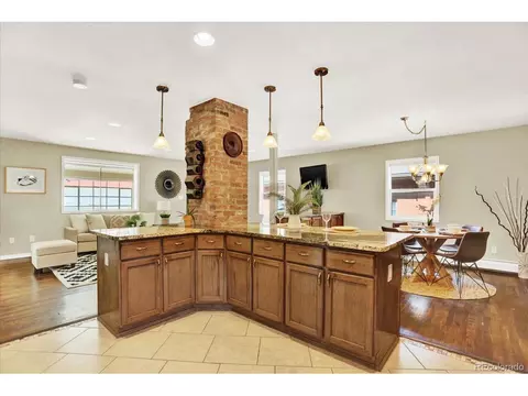 608 5th St, Georgetown, CO 80444 photo 18