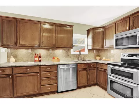 608 5th St, Georgetown, CO 80444 photo 15