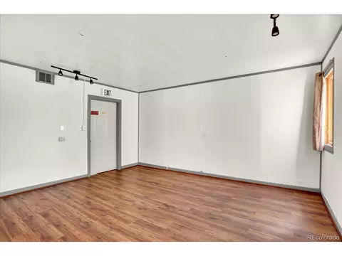 608 5th St, Georgetown, CO 80444 photo 36