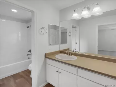 4768 N Kalispell St, Denver, CO 80239 photo 16