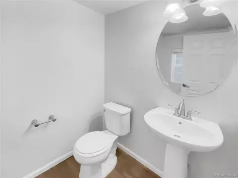 4768 N Kalispell St, Denver, CO 80239 photo 11