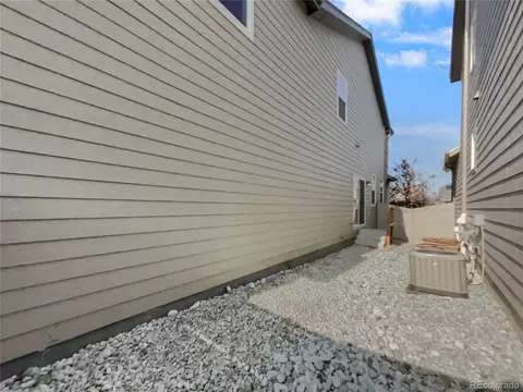 4768 N Kalispell St, Denver, CO 80239 photo 18