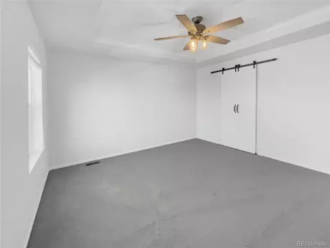 4768 N Kalispell St, Denver, CO 80239 photo 12
