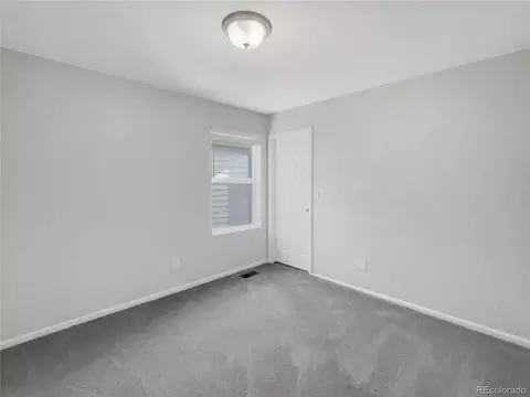 4768 N Kalispell St, Denver, CO 80239 photo 13