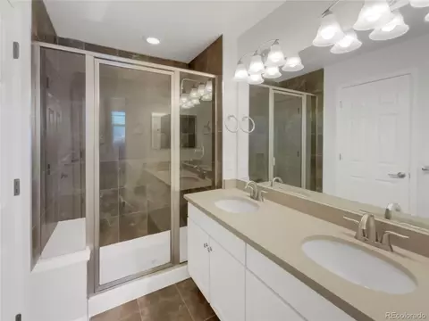 4768 N Kalispell St, Denver, CO 80239 photo 5
