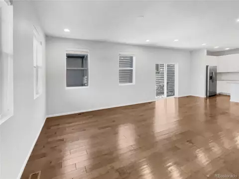 4768 N Kalispell St, Denver, CO 80239 photo 8