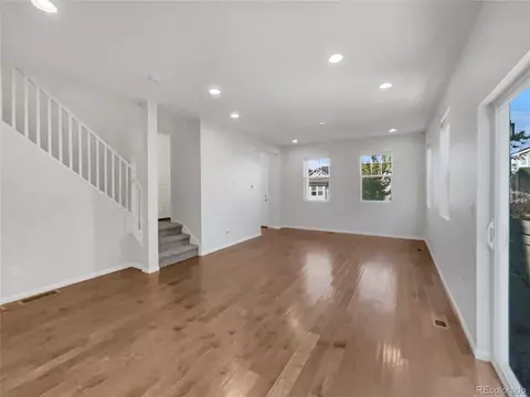 4768 N Kalispell St, Denver, CO 80239 photo 4