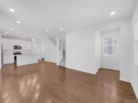4768 N Kalispell St, Denver, CO 80239 photo 9