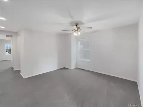 4768 N Kalispell St, Denver, CO 80239 photo 14