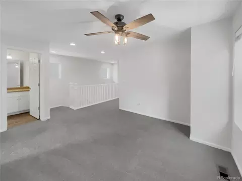 4768 N Kalispell St, Denver, CO 80239 photo 15