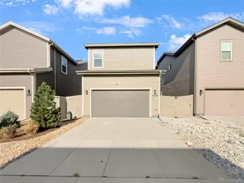 4768 N Kalispell St, Denver, CO 80239 photo 6